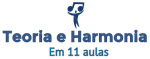 logo_teoria